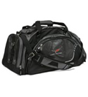 OGIO Transfer Corvette Duffel Bag