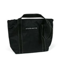 Corvette Tote Bag