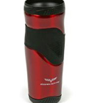 C6 Corvette Tumbler