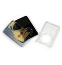 Corvette iPod Case