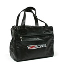C6 Z06 Corvette Car Care Bag