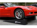 Corvette 10" Race Ramps