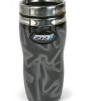 ZR1 Corvette Tumbler