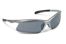 corvette-c6-accelerator-sunglasses corvette-c6-accelerator-sunglasses