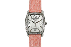 corvette-lady-watch corvette-lady-watch