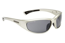 corvette-script-sunglasses corvette-script-sunglasses