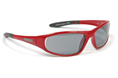 corvette-series-sunglasses corvette-series-sunglasses