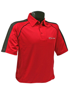 z06-corvette-polo z06-corvette-polo