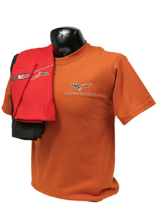 z06-corvette-t-shirt z06-corvette-t-shirt