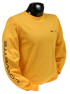 z06-long-sleeve-shirt