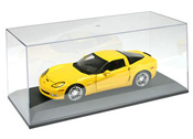 Corvette Gifts - Accessories Corvette Gifts - Accessories