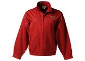Corvette Gifts - Apparel Corvette Gifts - Apparel