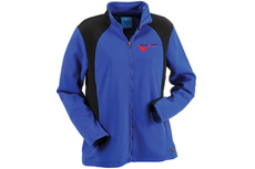 Corvette Grand Sport Ladies Jacket