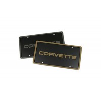 84-96-corvette-license-plate-gifts