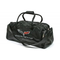 c6-leather-duffel-bag-gifts