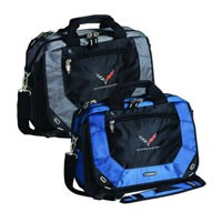 c7-corvette-computer-bag-gifts
