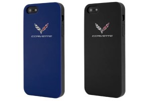 corvette-iphone-cover-gifts