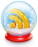 RSS