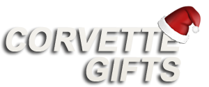 Corvette Gifts