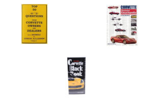 corvette-buyers-illustrations-guides